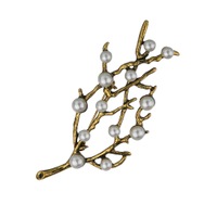 uploads/erp/collection/images/Fashion Jewelry/DaiLu/XU0276843/img_b/img_b_XU0276843_5_rYnBKvdLIReMOJzivJwmXwg4nJ25cTTV
